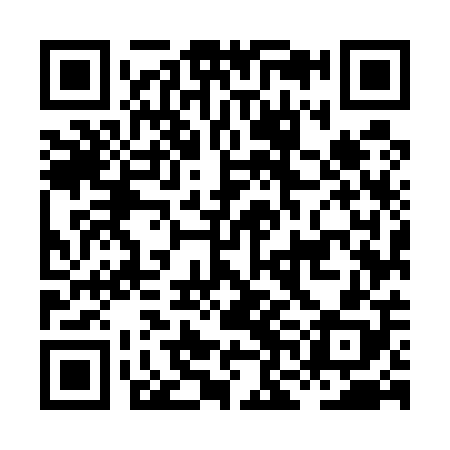 QR code for HNM508