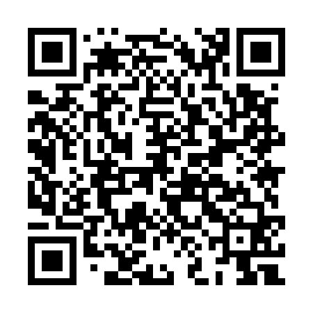QR code for HNM560
