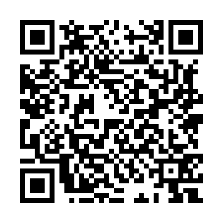 QR code for HNM8735