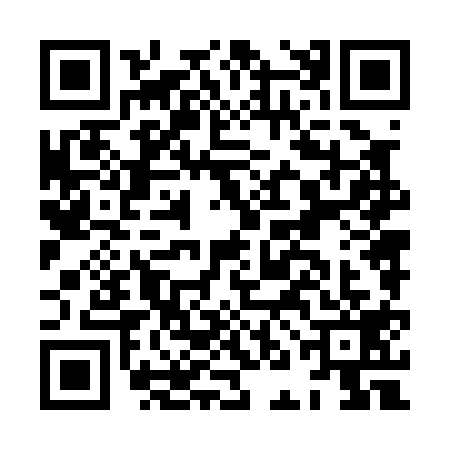 QR code for HNN0198