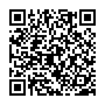 QR code for HNN1290