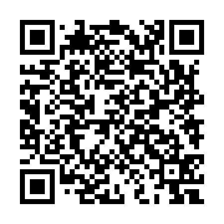 QR code for HNN935