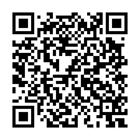 QR code for HNO016