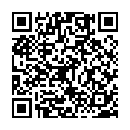 QR code for HNO1300