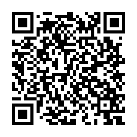 QR code for HNO167