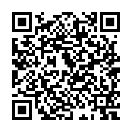 QR code for HNO1936