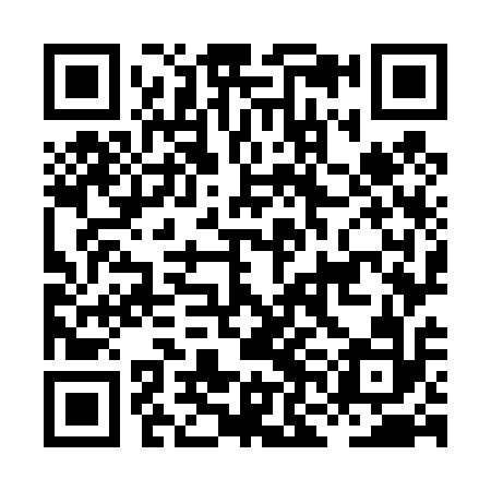 QR code for HNO412