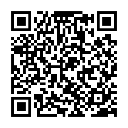 QR code for HNO720