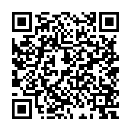 QR code for HNO8439