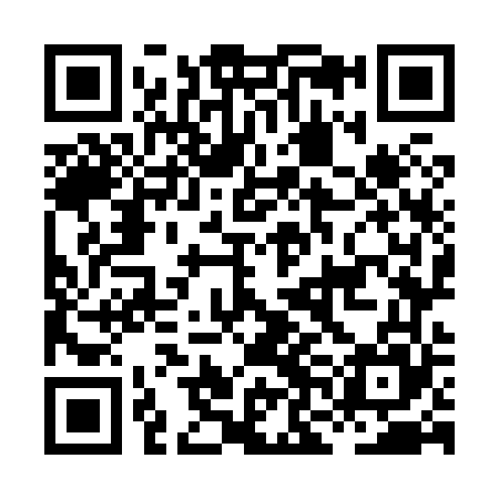 QR code for HNO865
