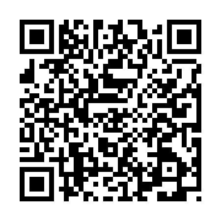 QR code for HNP3579