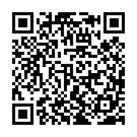 QR code for HNP455