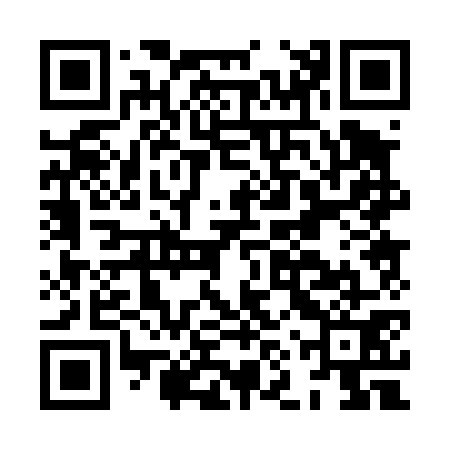 QR code for HNP471
