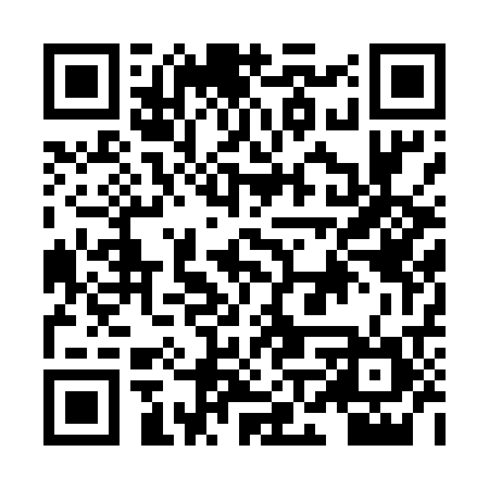 QR code for HNP524