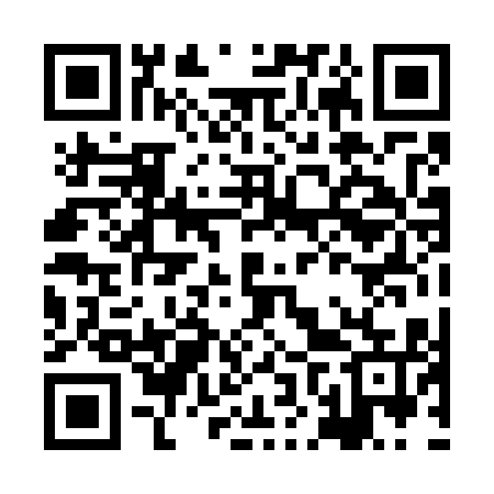 QR code for HNP715