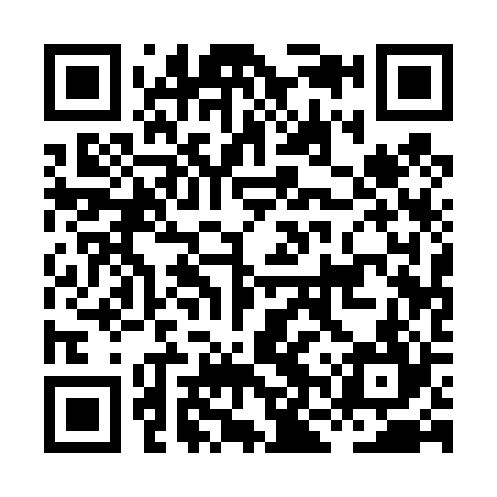 QR code for HNQ424