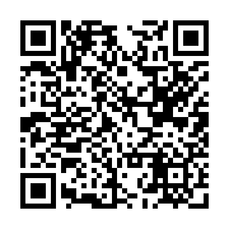 QR code for HNQ929
