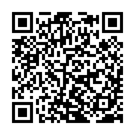 QR code for HNR081