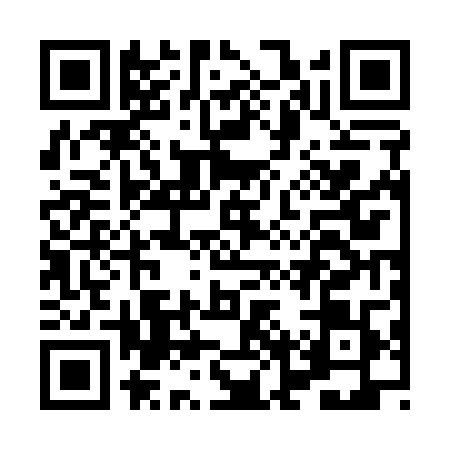 QR code for HNR1090