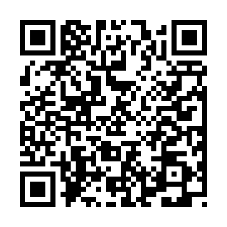 QR code for HNR4904