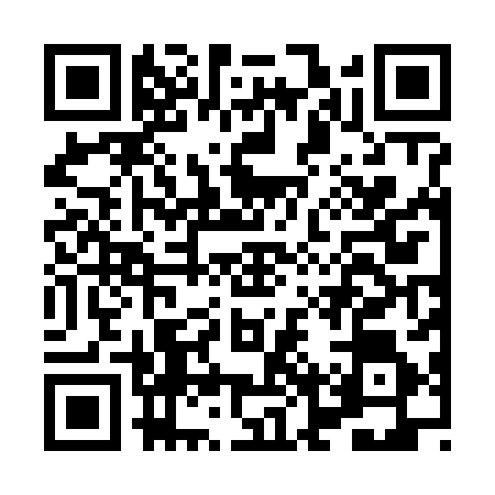 QR code for HNR6863