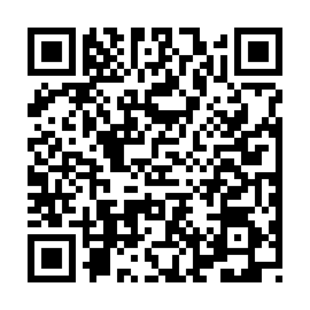 QR code for HNR7547