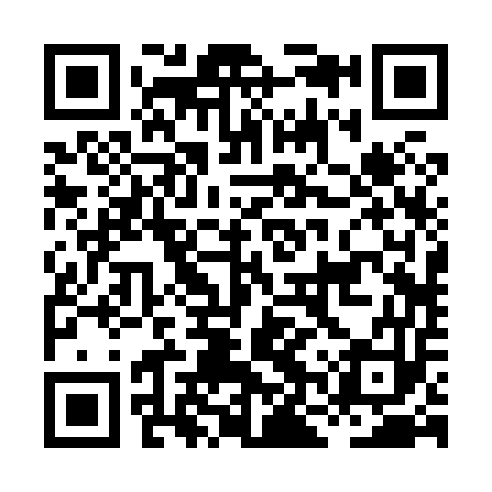 QR code for HNR853