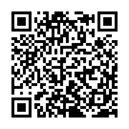 QR code for HNR860