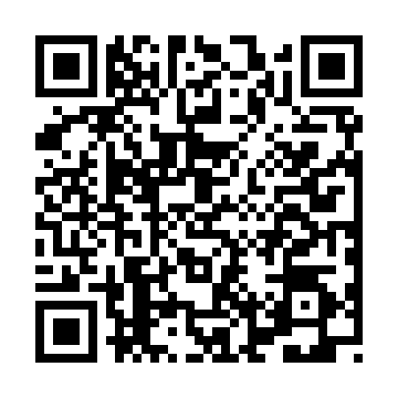 QR code for HNR9240