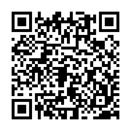 QR code for HNS1967