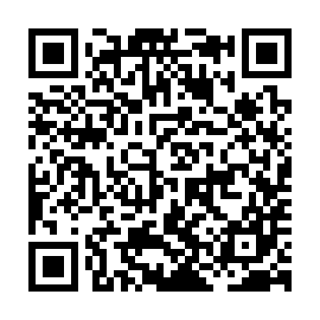 QR code for HNS387