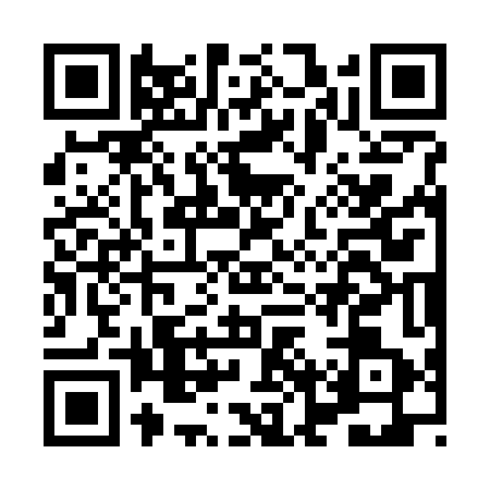 QR code for HNS7430
