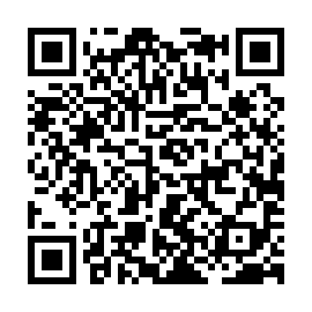QR code for HNT199