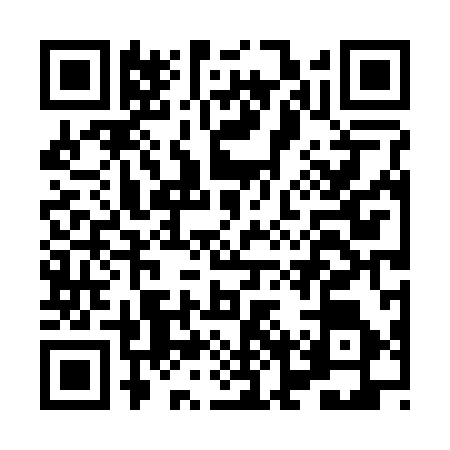 QR code for HNT2964