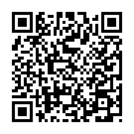 QR code for HNT5444