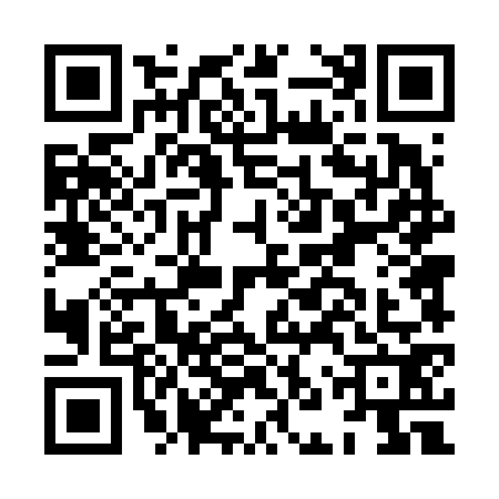 QR code for HNT6727