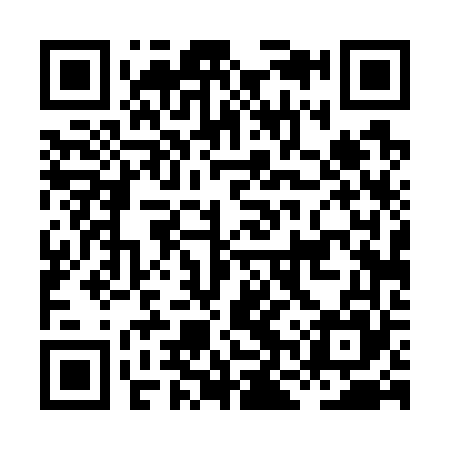 QR code for HNT765