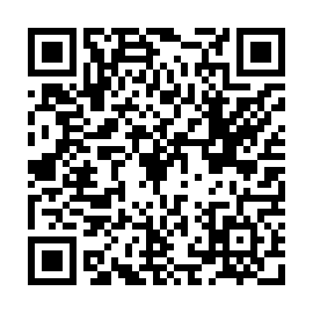 QR code for HNT8647