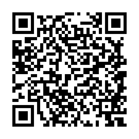 QR code for HNT8892