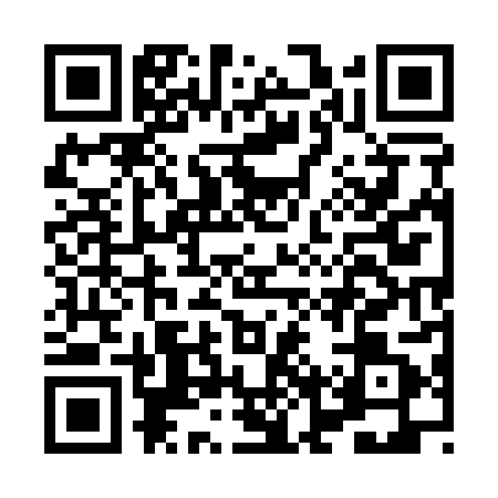 QR code for HNU1814