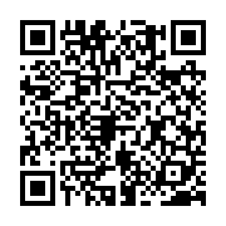 QR code for HNU2495