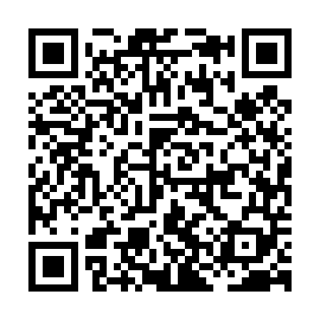 QR code for HNU449