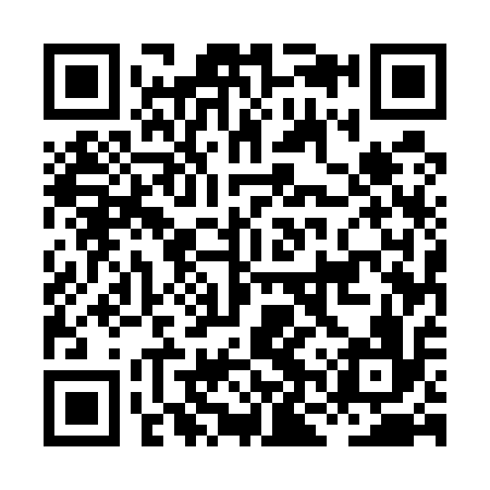 QR code for HNU516