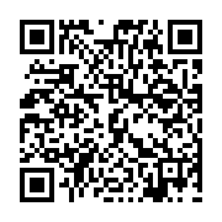 QR code for HNU526