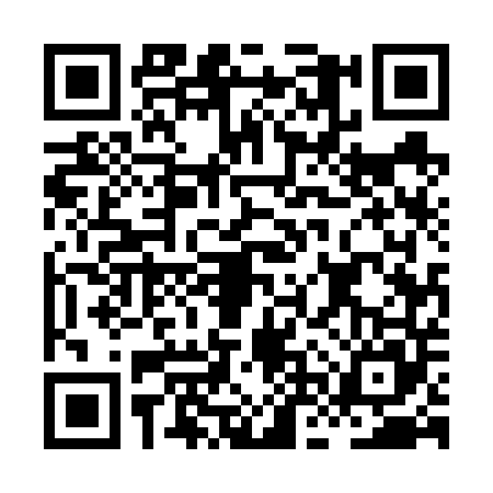 QR code for HNU6455