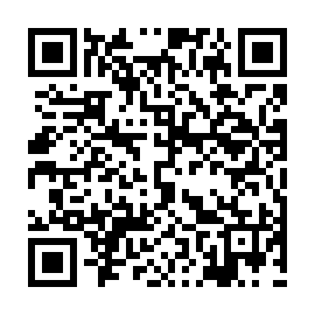 QR code for HNU695