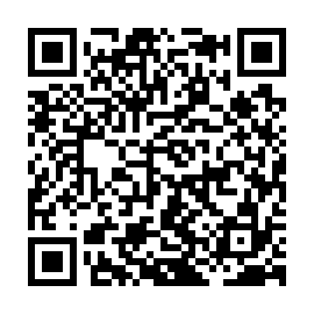 QR code for HNU732