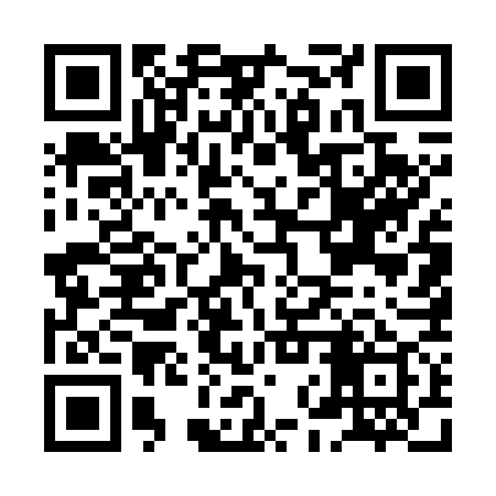 QR code for HNU779