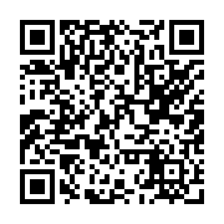 QR code for HNU802