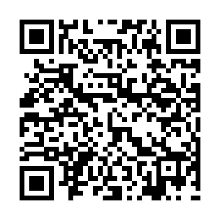 QR code for HNU808